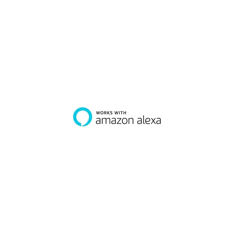 Dreame X40 Ultra Complete Dulkių siurblys robotas, Balta (12 mėnesių garantija) (SPEC)