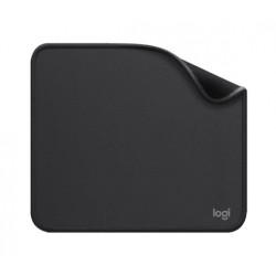 Pelės kilimėlis Logitech Studio Series, Graphite