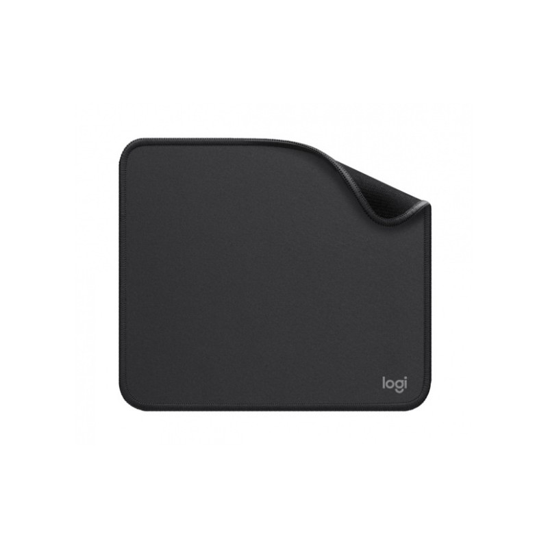 Pelės kilimėlis Logitech Studio Series, Graphite