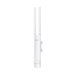 TP-Link Omada EAP110-Outdoor 300Mbps Wireless N Outdoor Prieigos taškas