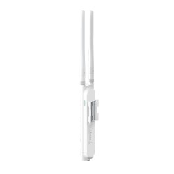 TP-Link Omada EAP110-Outdoor 300Mbps Wireless N Outdoor Prieigos taškas