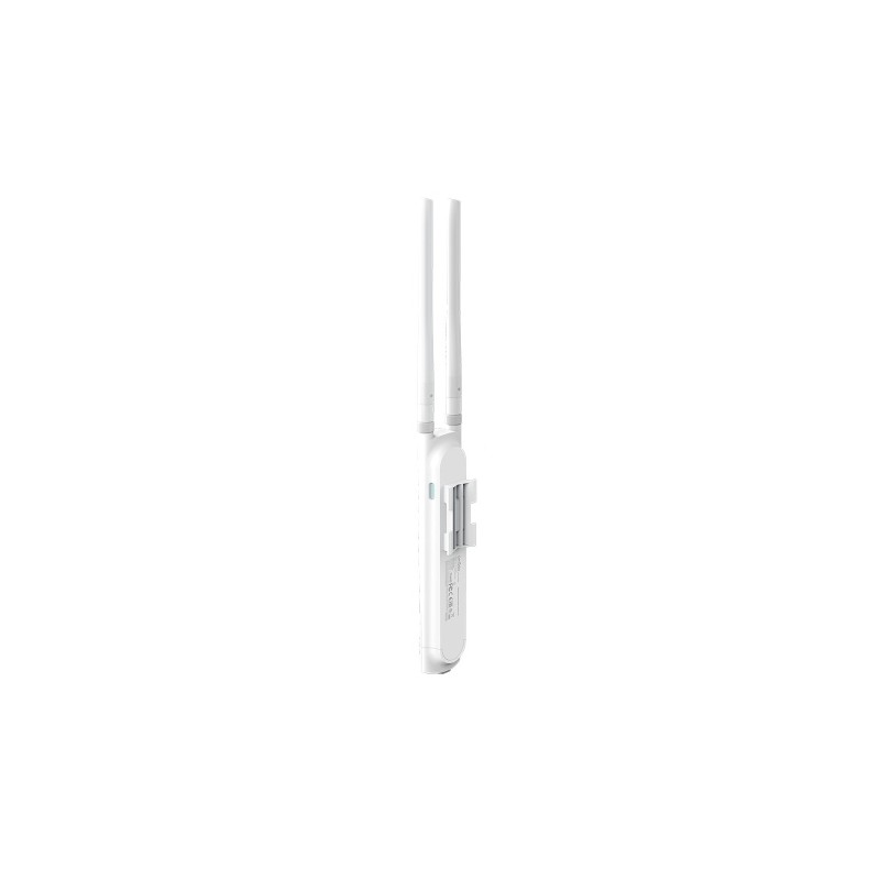 TP-Link Omada EAP110-Outdoor 300Mbps Wireless N Outdoor Prieigos taškas