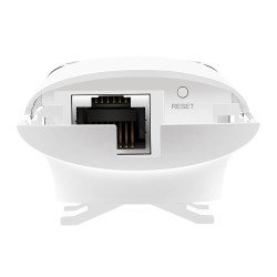 TP-Link Omada EAP110-Outdoor 300Mbps Wireless N Outdoor Prieigos taškas