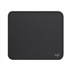 Pelės kilimėlis Logitech Studio Series, Graphite