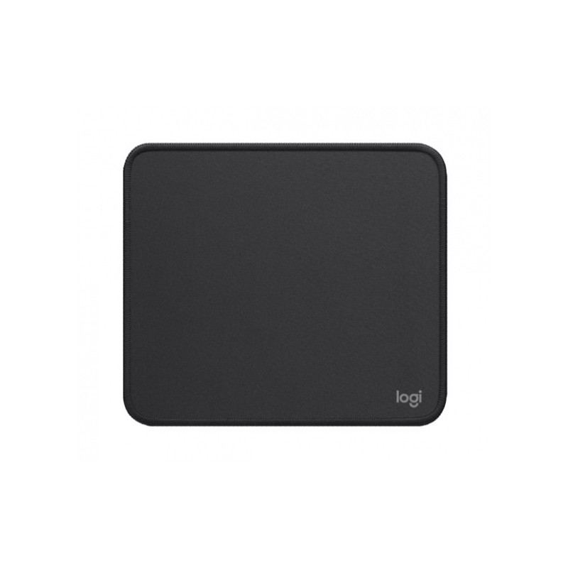 Pelės kilimėlis Logitech Studio Series, Graphite