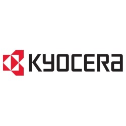 Kyocera CB-5150L Wooden Low Cabinet