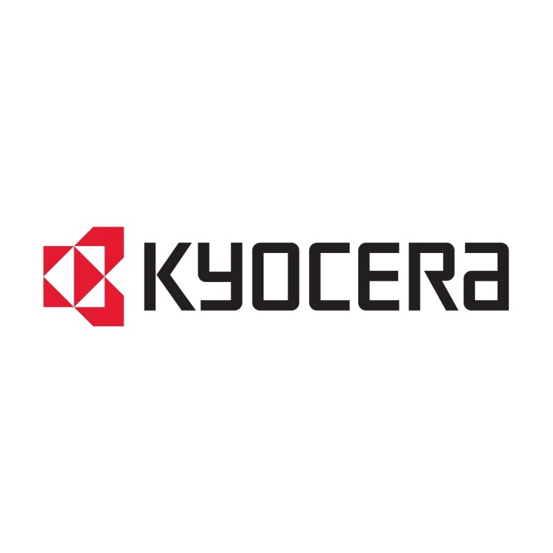 Kyocera CB-5150L Wooden Low Cabinet