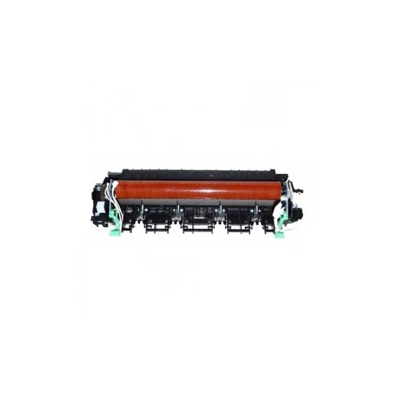 Brother D02VVY001 Fuser Unit 230V G(SP)