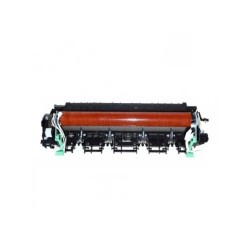 Brother D02VVY001 Fuser Unit 230V G(SP)