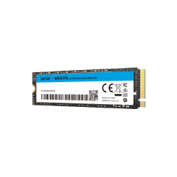 Lexar NM610PRO 1TB SSD M.2 2280 PCIe Gen3x4 NVMe High speed, up to 3300MB/s read