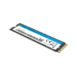 Lexar NM610PRO 1TB SSD M.2 2280 PCIe Gen3x4 NVMe High speed, up to 3300MB/s read