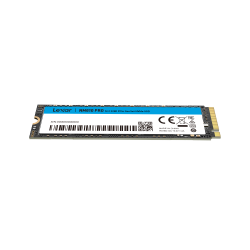 Lexar NM610PRO 1TB SSD M.2 2280 PCIe Gen3x4 NVMe High speed, up to 3300MB/s read