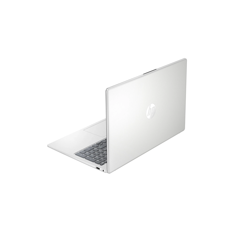 HP 15-fc0057 15.6'' FHD Touch AMD Ryzen 7 7730U 16GB 512GB SSD W11H, Natural Silver