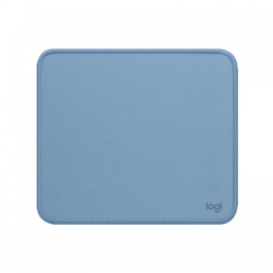 Pelės kilimėlis Logitech Studio Series, Pilkai mėlyna