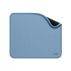 Pelės kilimėlis Logitech Studio Series, Pilkai mėlyna