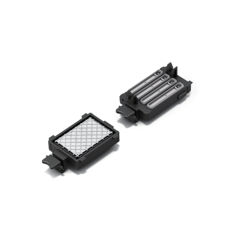Epson C13S210144 Head Maintenance Set