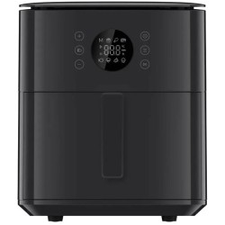 Xiaomi Karšto oro gruzdintuvė 6.5L 1700 W EU, Juoda
