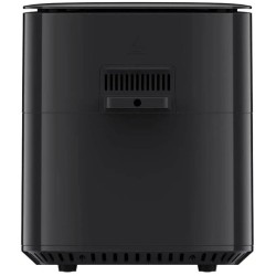 Xiaomi Karšto oro gruzdintuvė 6.5L 1700 W EU, Juoda