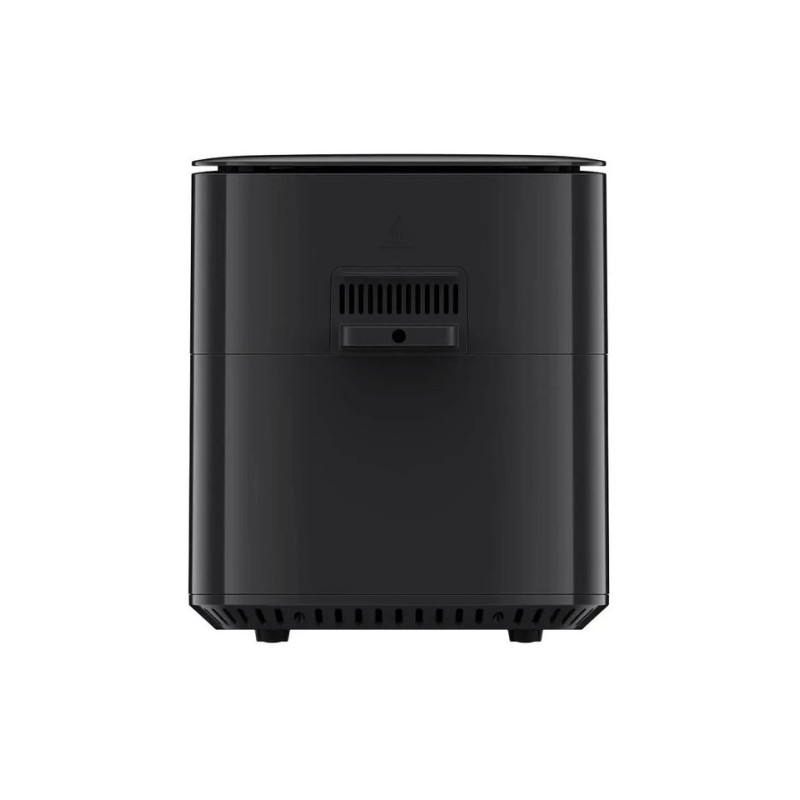 Xiaomi Karšto oro gruzdintuvė 6.5L 1700 W EU, Juoda