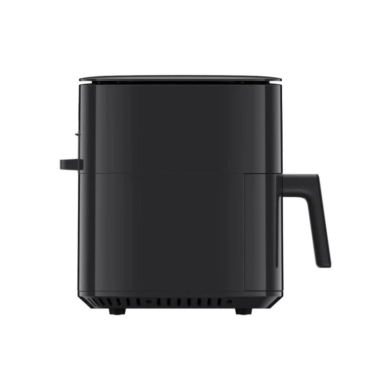 Xiaomi Karšto oro gruzdintuvė 6.5L 1700 W EU, Juoda