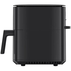 Xiaomi Karšto oro gruzdintuvė 6.5L 1700 W EU, Juoda