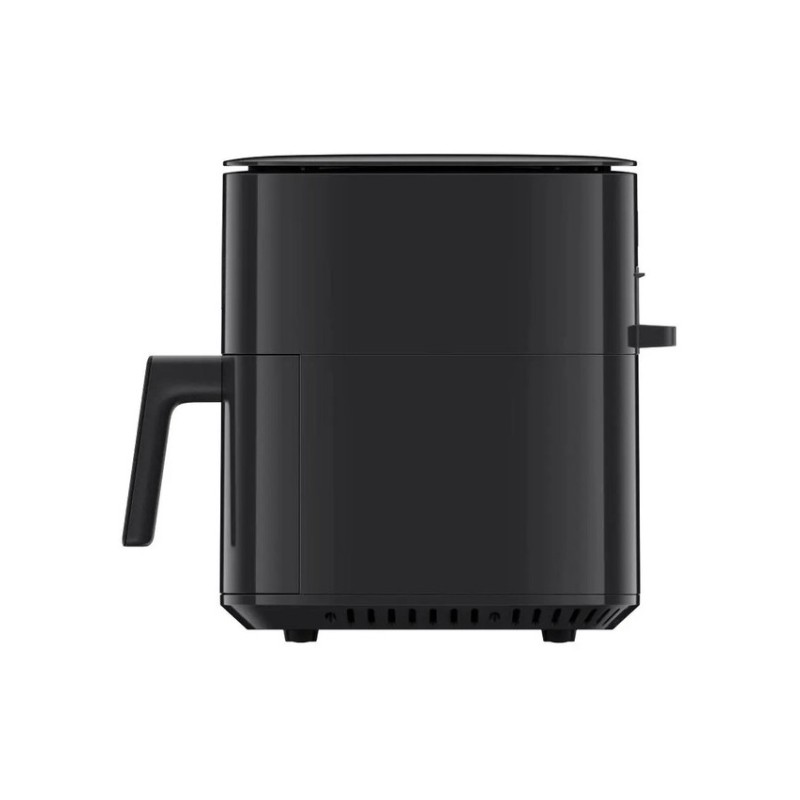 Xiaomi Karšto oro gruzdintuvė 6.5L 1700 W EU, Juoda