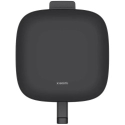 Xiaomi Karšto oro gruzdintuvė 6.5L 1700 W EU, Juoda