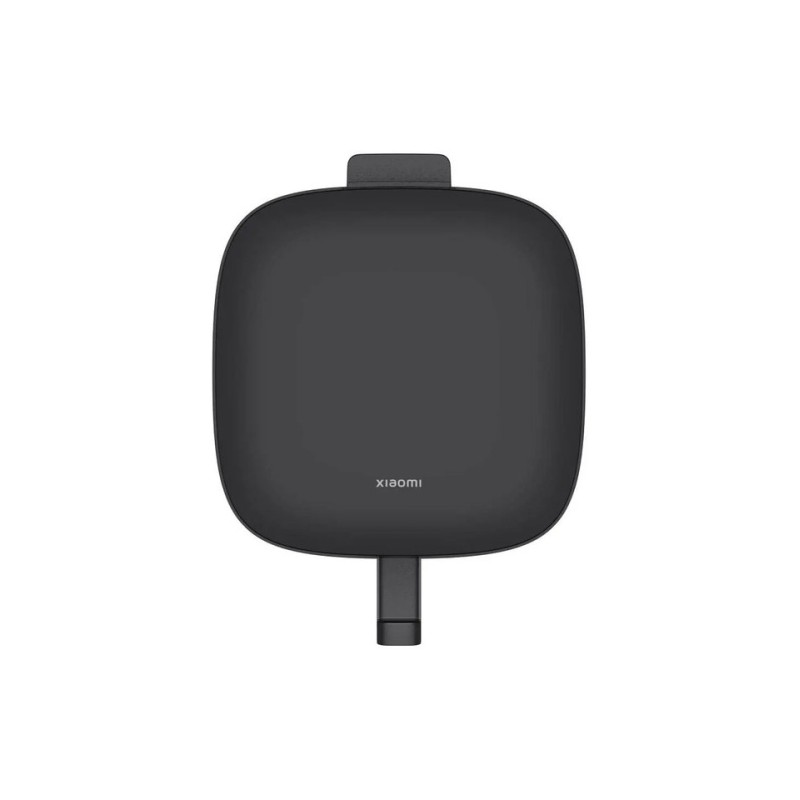 Xiaomi Karšto oro gruzdintuvė 6.5L 1700 W EU, Juoda