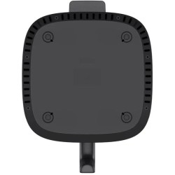 Xiaomi Karšto oro gruzdintuvė 6.5L 1700 W EU, Juoda