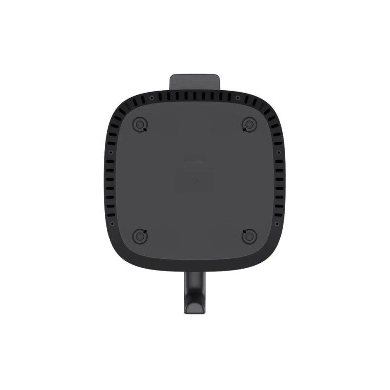 Xiaomi Karšto oro gruzdintuvė 6.5L 1700 W EU, Juoda