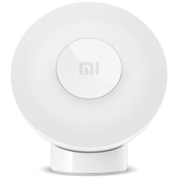 Xiaomi Mi Motion-Activated Night Light 2 Bluetooth Naktinė lemputė, Balta