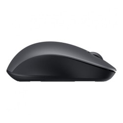 Xiaomi XMWXSB04YM Comfort Edition Belaidė pelė RF Wireless 4000 DPI, Juoda