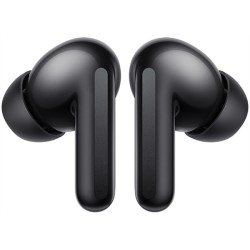 Xiaomi Redmi Buds 6 Belaidės ausinės Earbuds, Bluetooth, Night Black