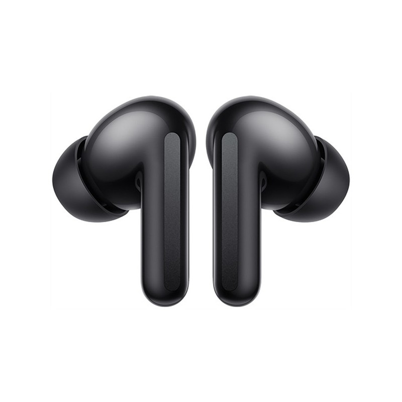 Xiaomi Redmi Buds 6 Belaidės ausinės Earbuds, Bluetooth, Night Black