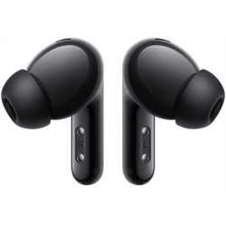 Xiaomi Redmi Buds 6 Belaidės ausinės Earbuds, Bluetooth, Night Black