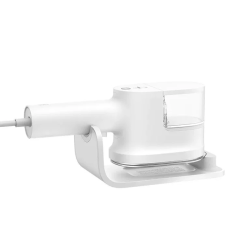 Xiaomi B502CN Handheld Steam Iron Drabužių garintuvas, Balta