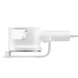 Xiaomi B502CN Handheld Steam Iron Drabužių garintuvas, Balta
