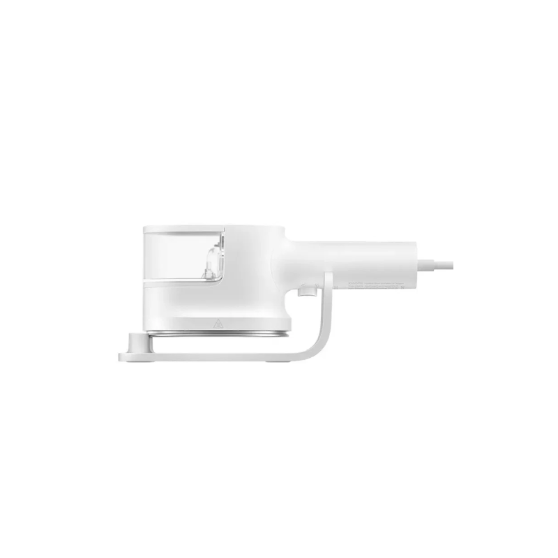 Xiaomi B502CN Handheld Steam Iron Drabužių garintuvas, Balta
