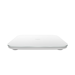 Xiaomi MJTZC02YM Mi Smart Scale S200 Svarstyklės, Balta