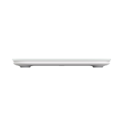 Xiaomi MJTZC02YM Mi Smart Scale S200 Svarstyklės, Balta