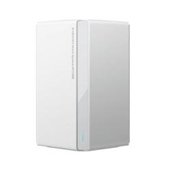 Xiaomi Mesh System AC1200 (1-pack) Maršrutizatorius, White