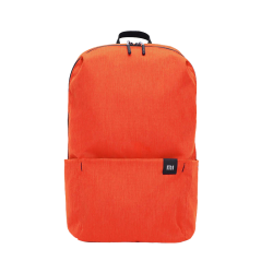 Xiaomi Mi Casual Daypack Kuprinė, Orange