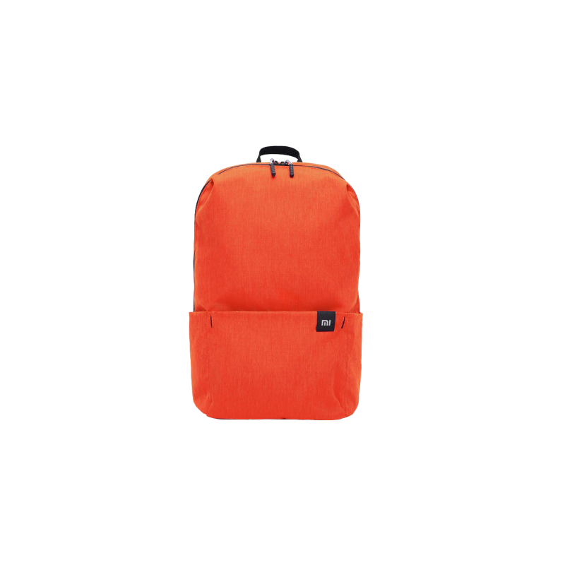 Xiaomi Mi Casual Daypack Kuprinė, Orange