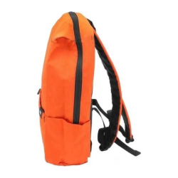 Xiaomi Mi Casual Daypack Kuprinė, Orange