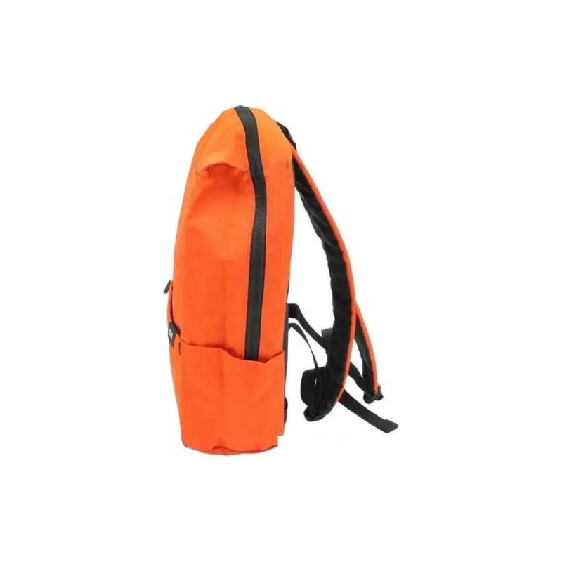 Xiaomi Mi Casual Daypack Kuprinė, Orange