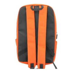 Xiaomi Mi Casual Daypack Kuprinė, Orange