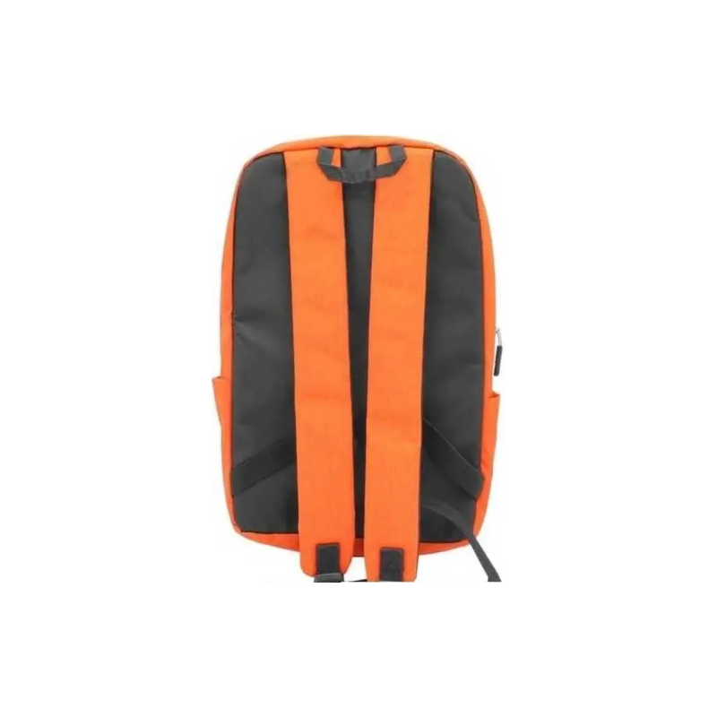 Xiaomi Mi Casual Daypack Kuprinė, Orange