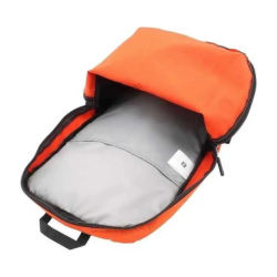 Xiaomi Mi Casual Daypack Kuprinė, Orange
