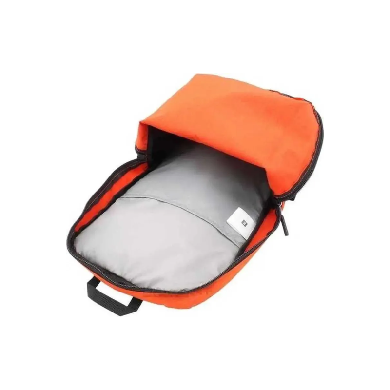 Xiaomi Mi Casual Daypack Kuprinė, Orange