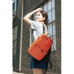 Xiaomi Mi Casual Daypack Kuprinė, Orange